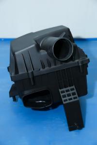 上汽乘用車空氣濾清器總成 