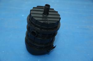 新能源客車空壓機(jī)用濾清器