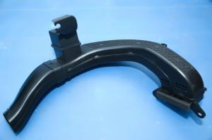 上汽乘用車進(jìn)氣管 