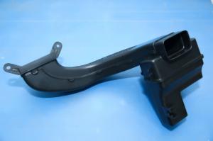 上汽乘用車進(jìn)氣管