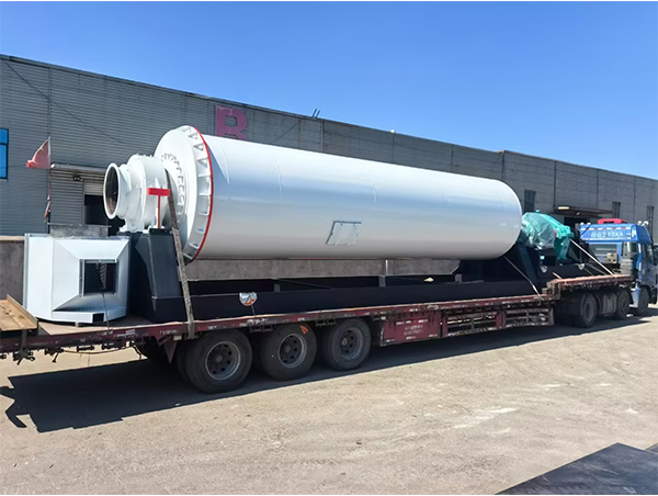 石英粉球磨機(jī)