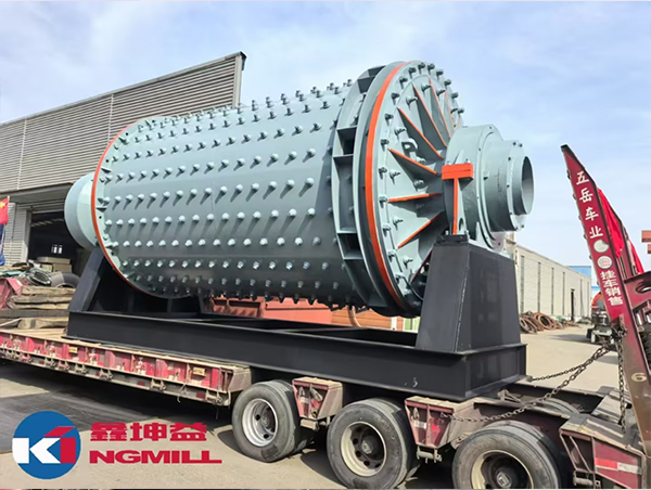 制砂工藝如何選擇？