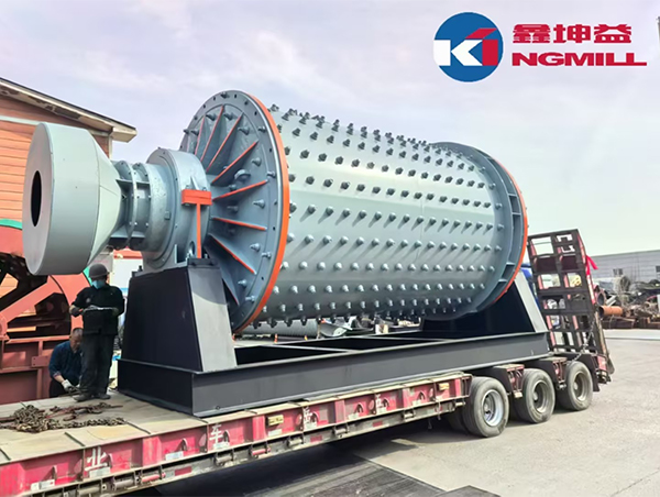 影響砂石價(jià)格的因素有哪些？