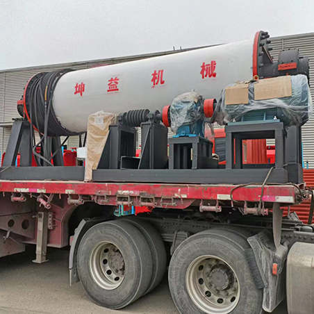 山東球磨機(jī)要注意點(diǎn)